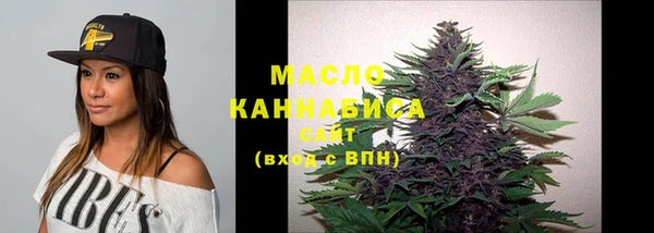 трава Снежногорск