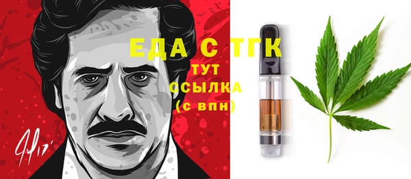 дурь Вяземский