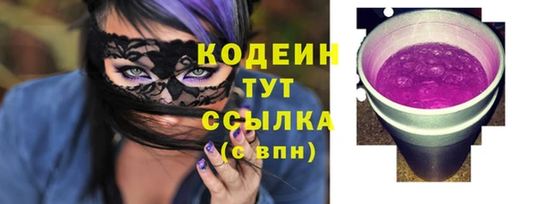 Альфа ПВП Горняк