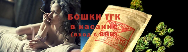дживик Михайлов