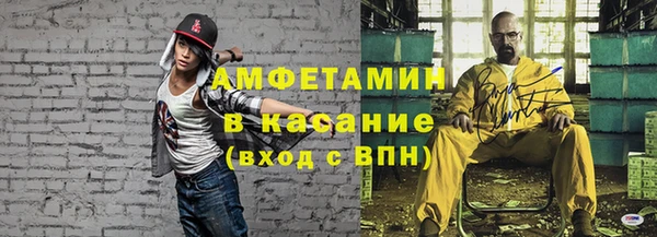крисы Горнозаводск