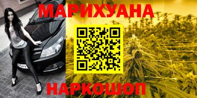 Альфа ПВП Берёзовский