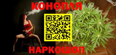 сатива Волжский