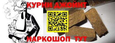 не бодяженный Волгодонск